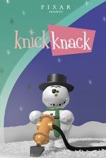 Watch Knick Knack (Short 1989) Movie4k