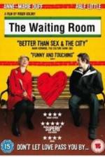 Watch The Waiting Room Movie4k