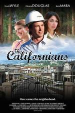 Watch The Californians Movie4k