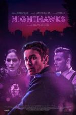 Watch Nighthawks Movie4k