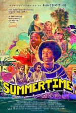 Watch Summertime Movie4k