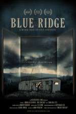 Watch Blue Ridge Movie4k