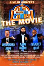 Watch Allah Made Me Funny Live in Concert Movie4k