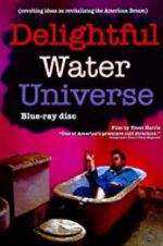 Watch Delightful Water Universe Movie4k