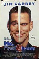 Watch Me, Myself & Irene Movie4k