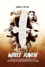 Watch White Raven Movie4k