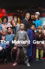 Watch The Midnight Gang Movie4k