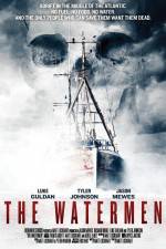 Watch The Watermen Movie4k