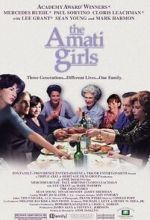 Watch The Amati Girls Movie4k