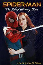 Watch Spider-Man (The Ballad of Mary Jane Movie4k