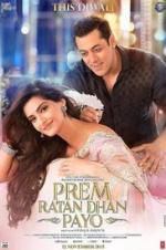 Watch Prem Ratan Dhan Payo Movie4k