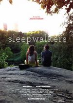 Watch Sleepwalkers Movie4k