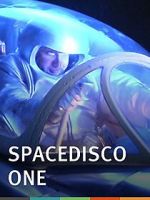 Watch SpaceDisco One Movie4k