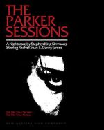 Watch The Parker Sessions Movie4k