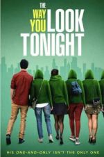 Watch The Way You Look Tonight Movie4k