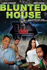 Watch Blunted House: The Movie Movie4k