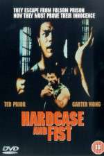 Watch Hardcase and Fist Movie4k