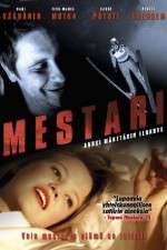 Watch Mestari Movie4k