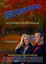 Watch Serotonin Rising Movie4k