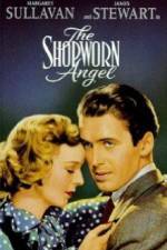 Watch The Shopworn Angel Movie4k