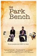 Watch The Park Bench Movie4k