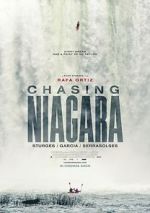Watch Chasing Niagara Movie4k