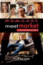 Watch Meet Market Movie4k