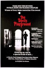 Watch The Devil's Playground M4ufree