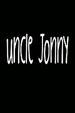 Watch Uncle Jonny Movie4k