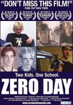 Watch Zero Day Movie4k