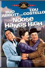 Watch Bud Abbott and Lou Costello in Hollywood Movie4k