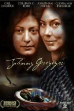 Watch Johnny Greyeyes Movie4k
