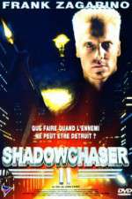 Watch Project Shadowchaser II Movie4k