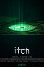 Watch Itch Movie4k