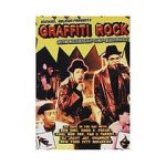 Watch Graffiti Rock (TV Short 1984) Movie4k