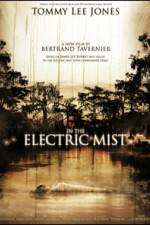 Watch In the Electric Mist Movie4k