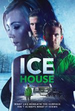 Watch Ice House Movie4k