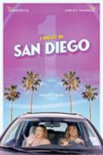 Watch 1 Night in San Diego Movie4k