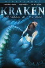 Watch Kraken: Tentacles of the Deep Movie4k