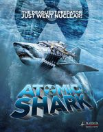 Watch Atomic Shark Movie4k