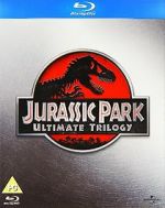 Watch Jurassic Park III: Montana - Finding New Dinosaurs Movie4k