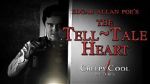 Watch The Tell-Tale Heart Movie4k