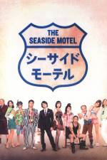 Watch Seaside Motel Movie4k