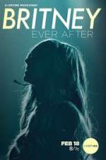 Watch Britney Ever After Movie4k