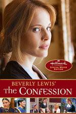 Watch The Confession Movie4k