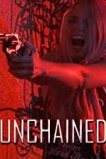 Watch A Thought Unchained Movie4k