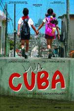 Watch Viva Cuba Movie4k