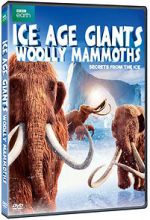 Watch Woolly Mammoth: Secrets from the Ice Movie4k