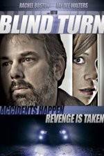 Watch Blind Turn Movie4k