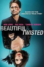 Watch Beautiful & Twisted Movie4k